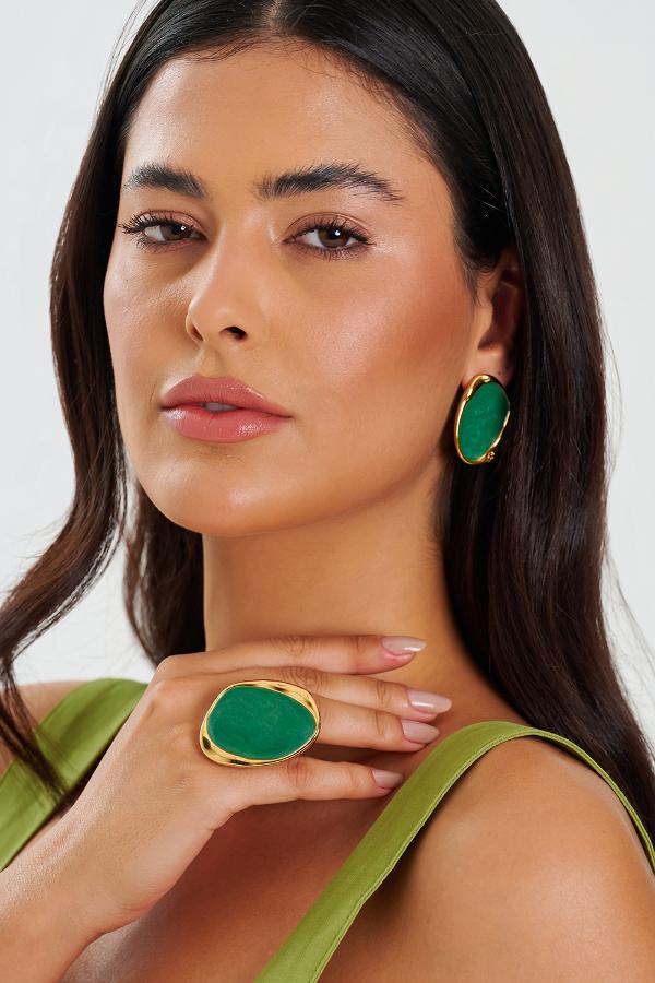 ANILLO