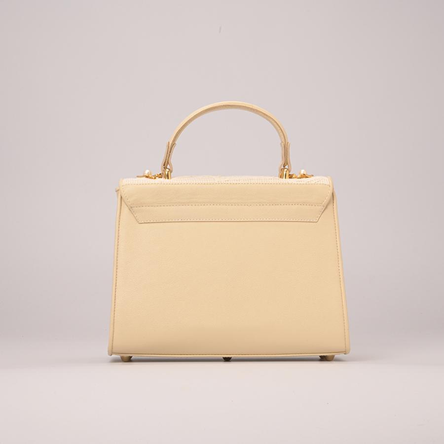CARTERA CS