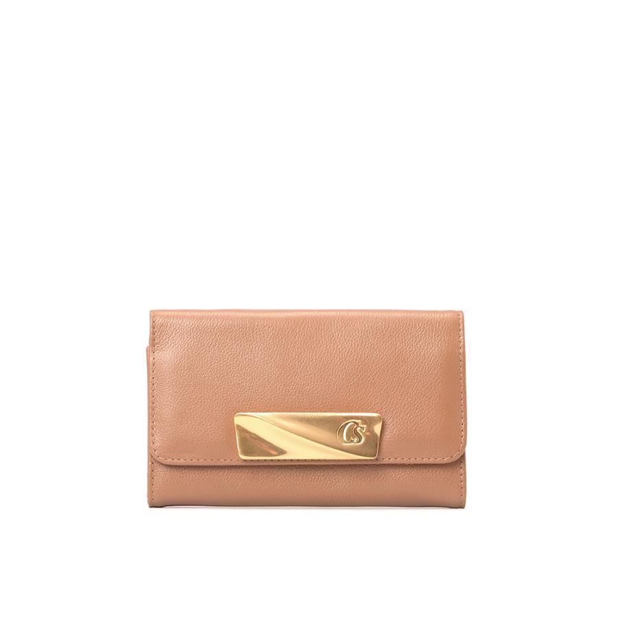 BILLETERA