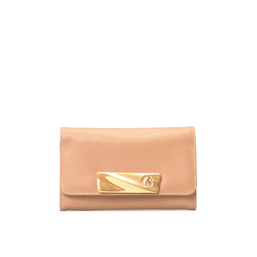 BILLETERA