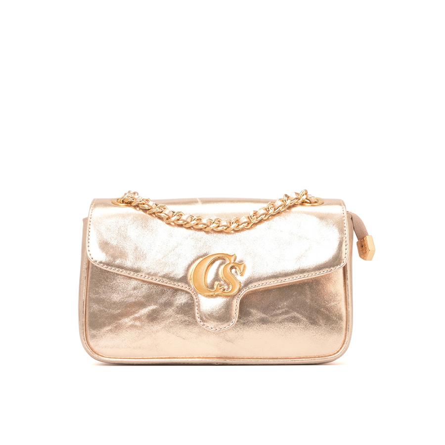CARTERA
