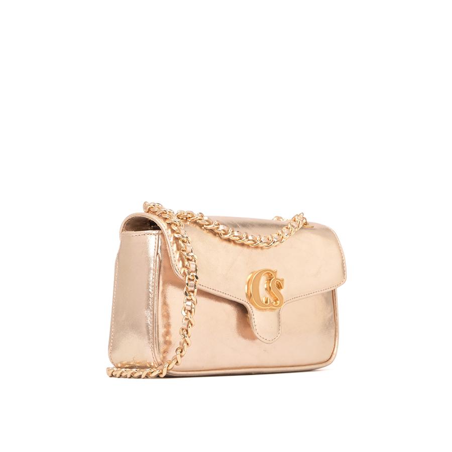 CARTERA