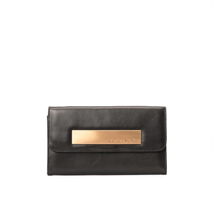 CARTERA CLUTCH