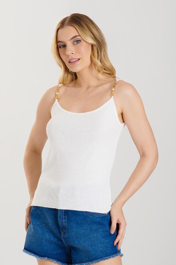 MUSCULOSA