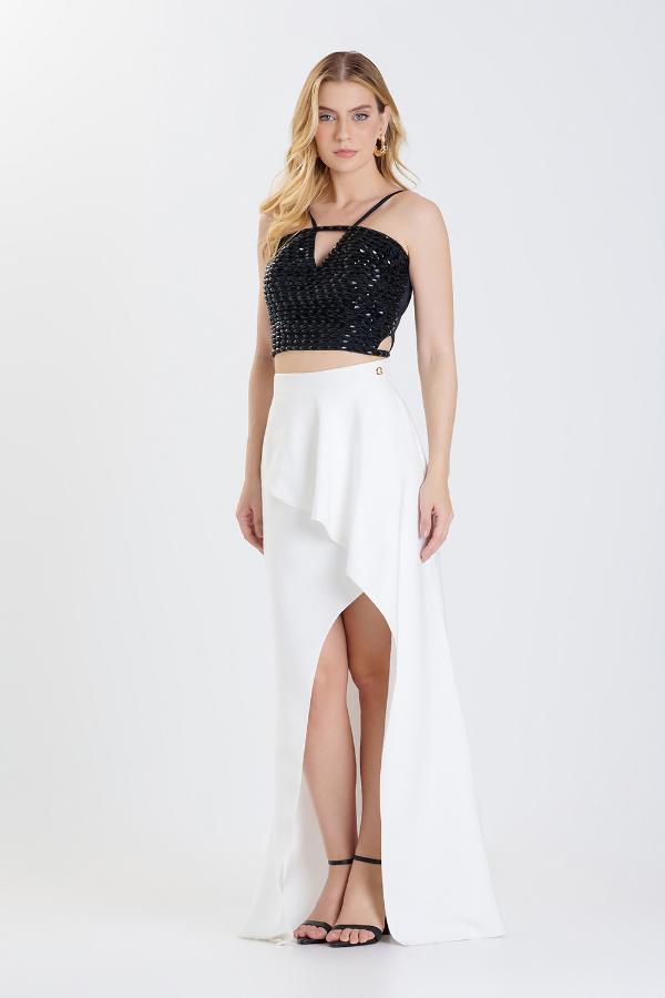 POLLERA