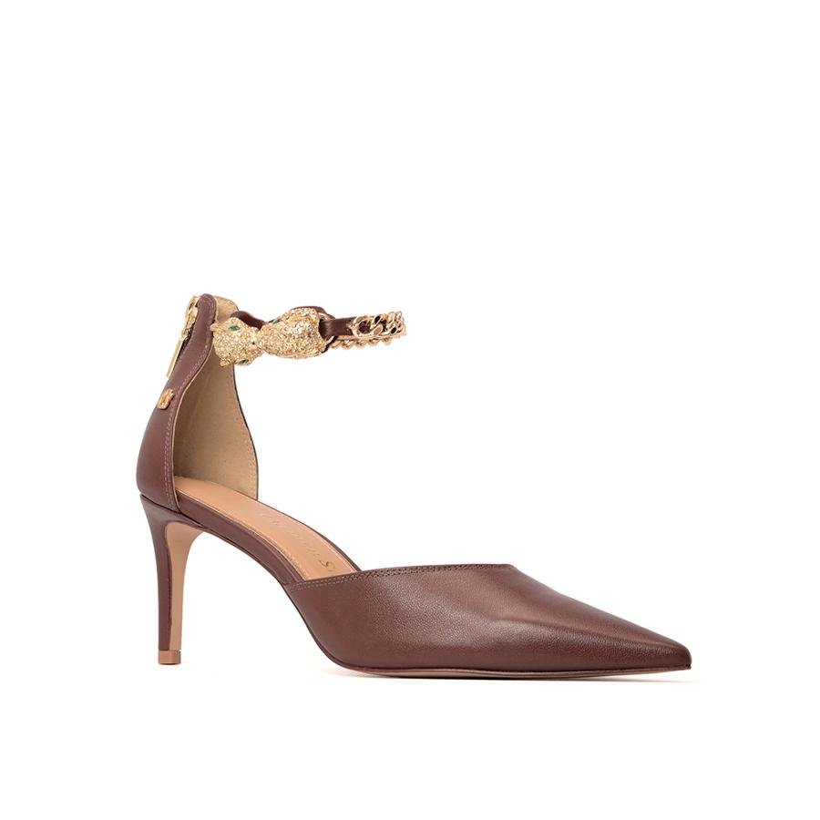 STILETTO