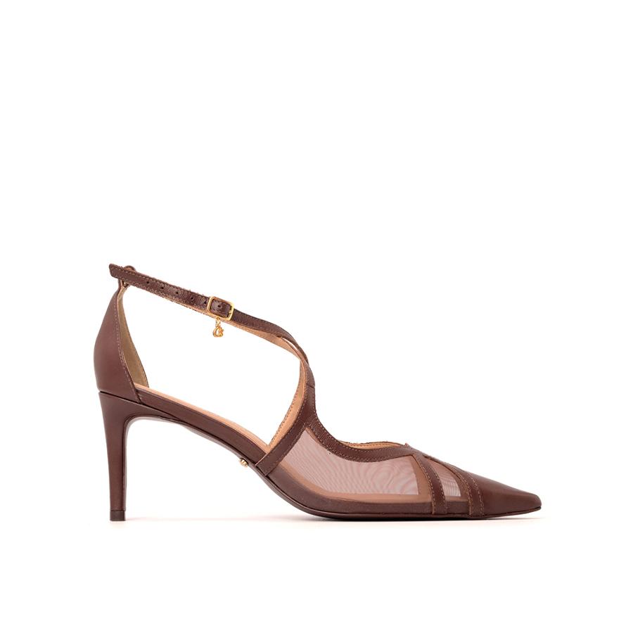 STILETTO