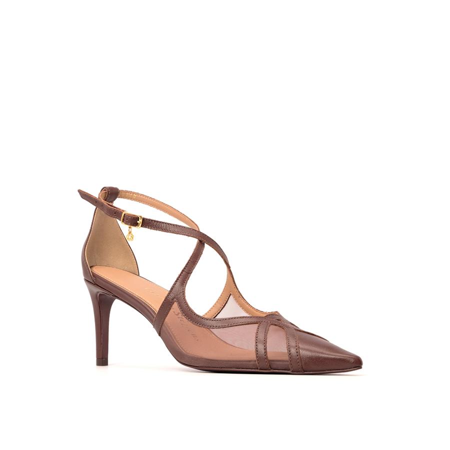 STILETTO