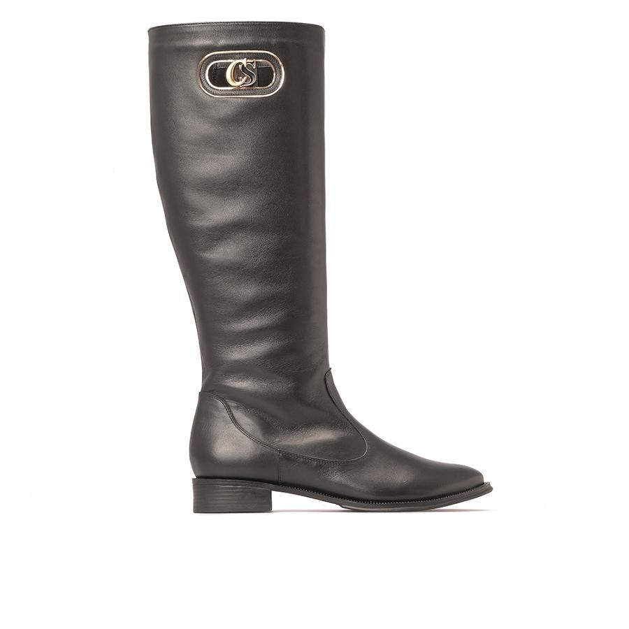 BOTA