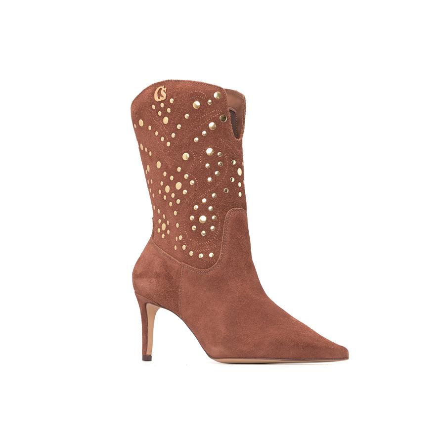 BOTA