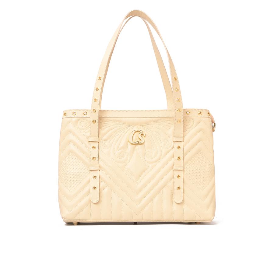 CARTERA