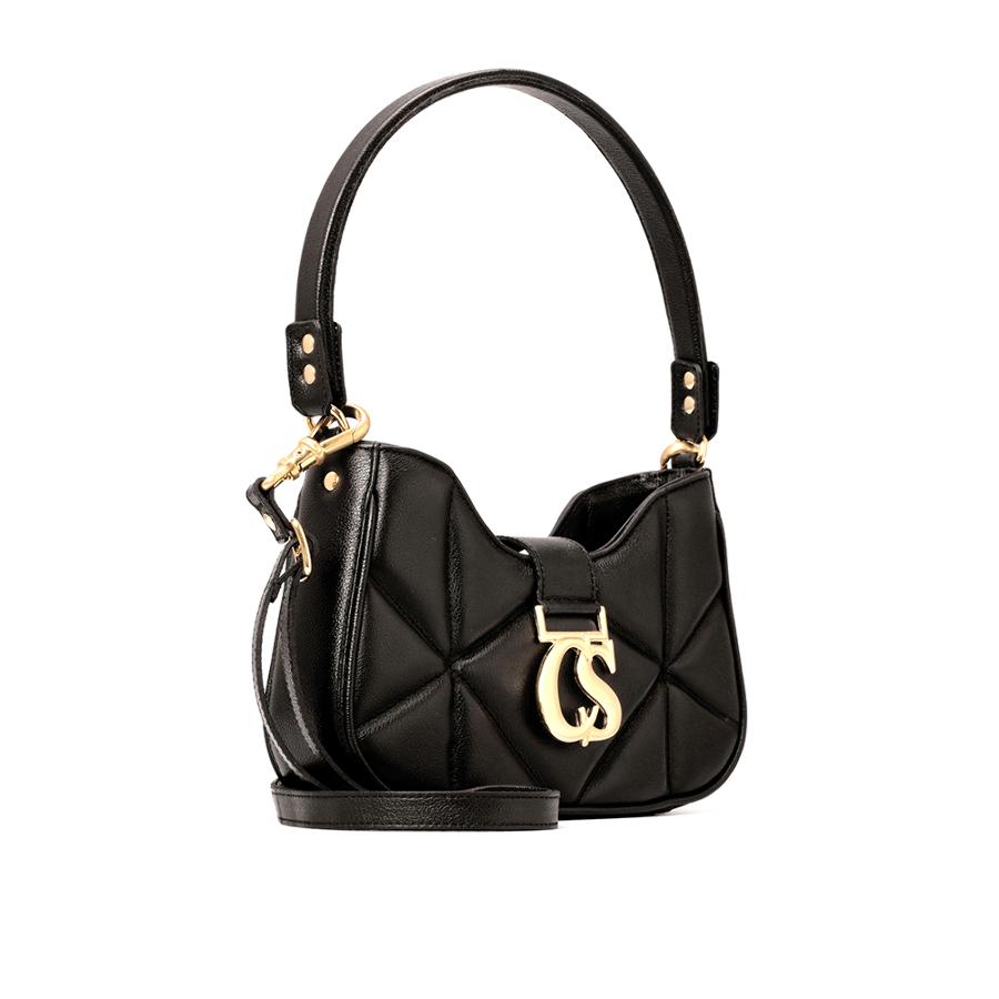 CARTERA