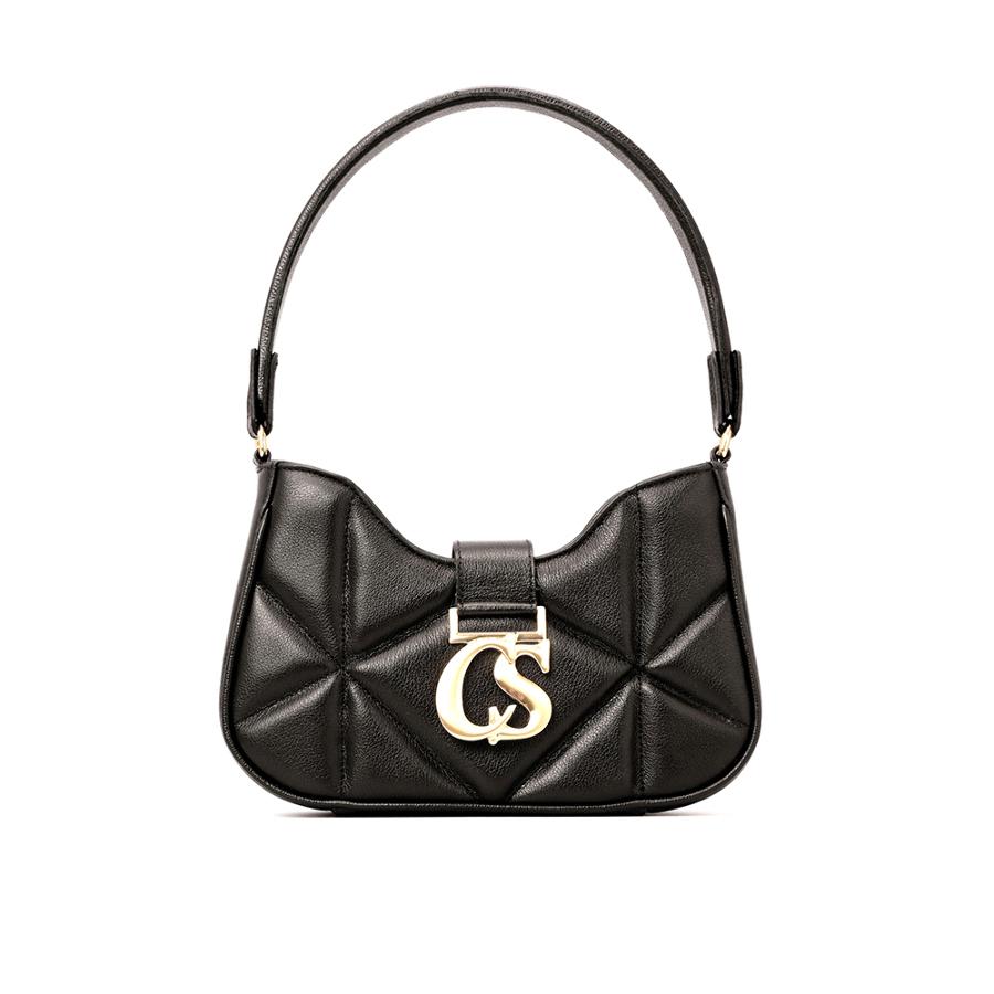 CARTERA