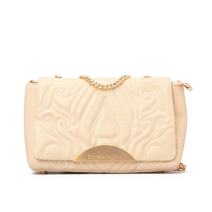 CARTERA