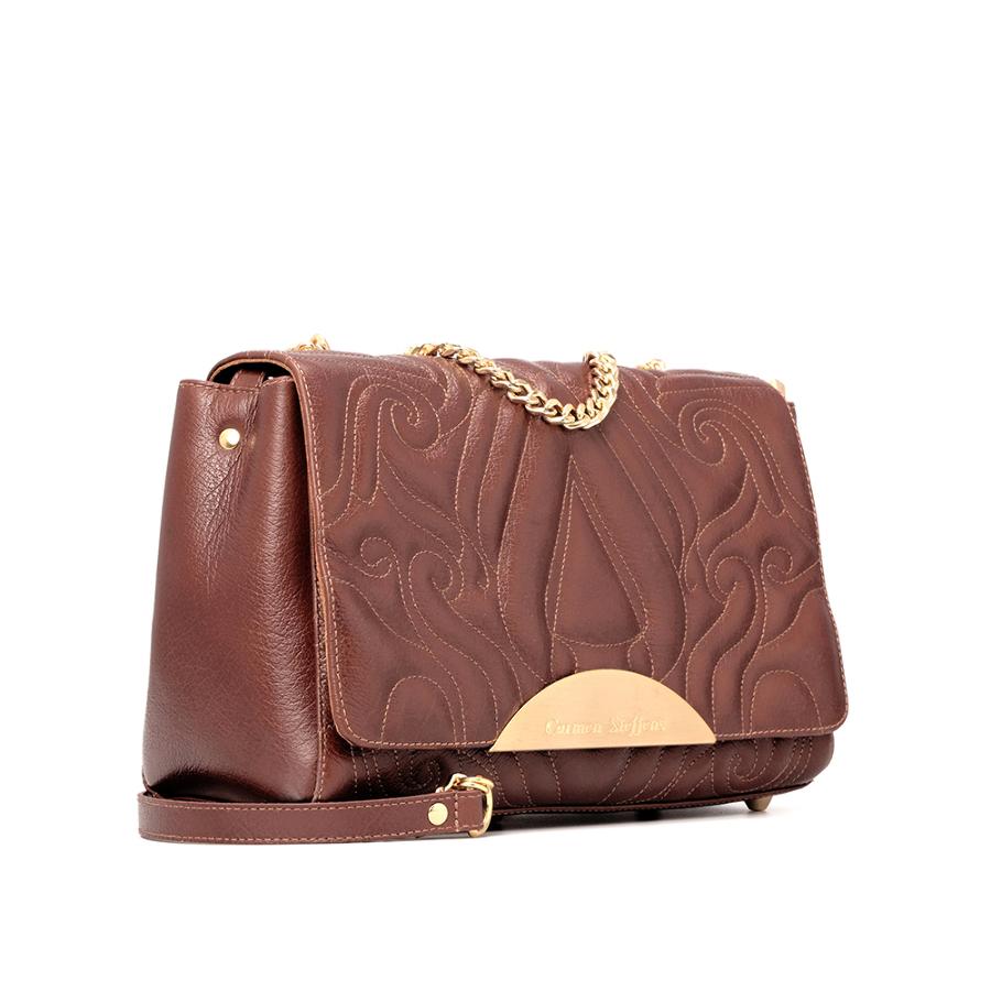 CARTERA