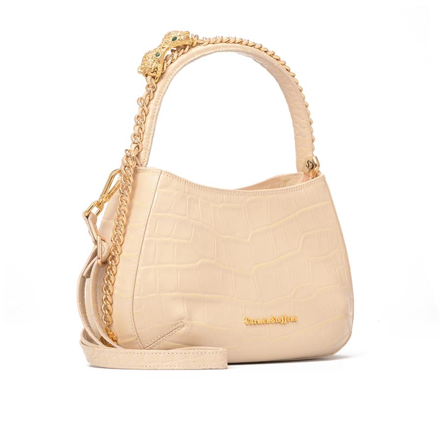 CARTERA