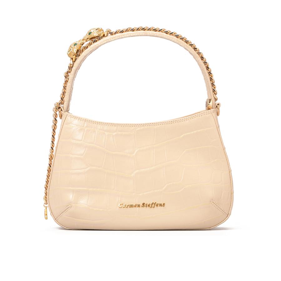 CARTERA