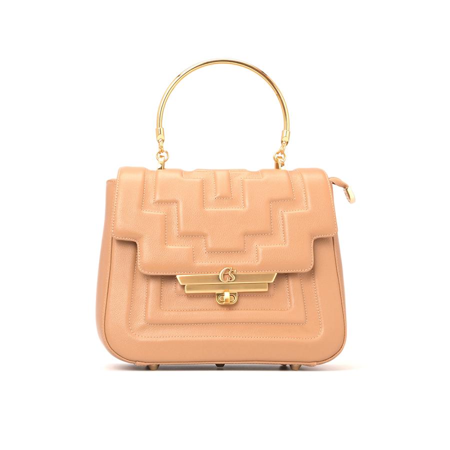 CARTERA