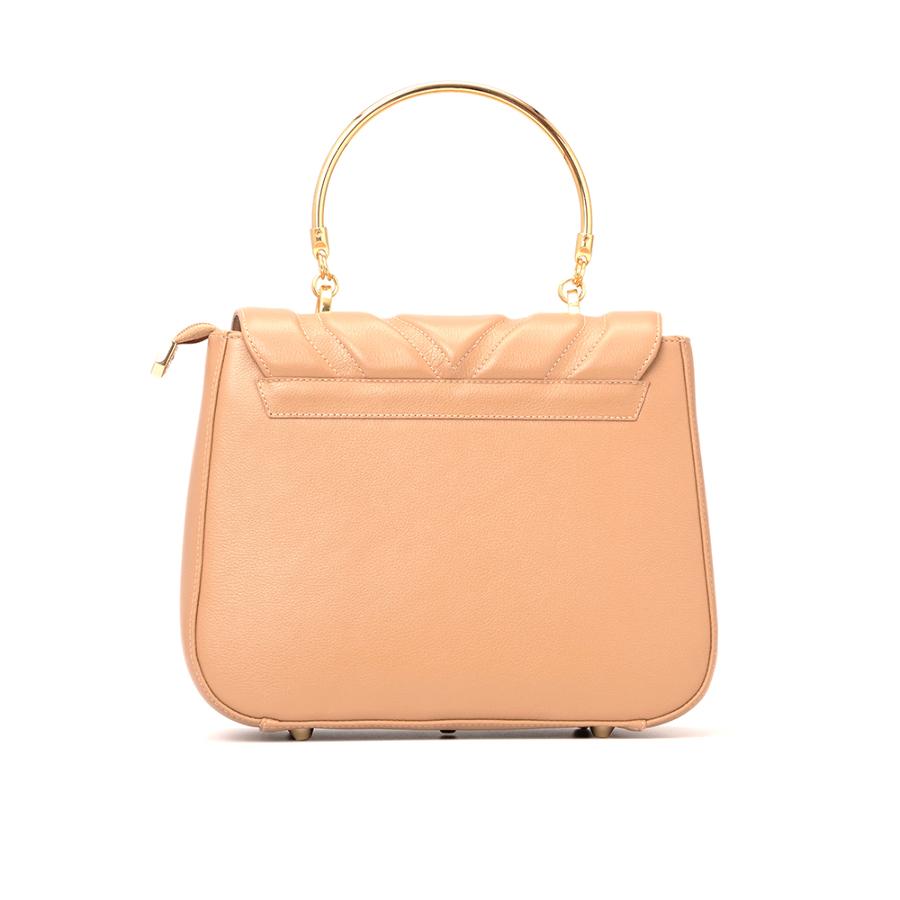 CARTERA