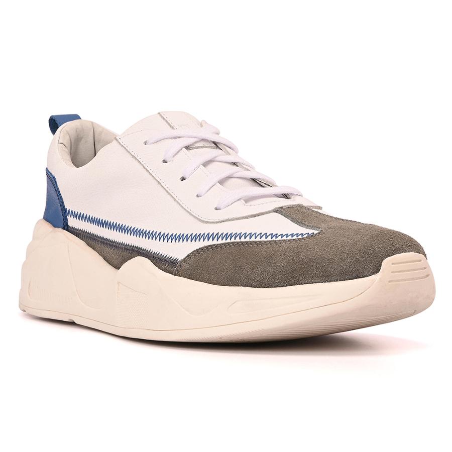 TENIS MASCULINO