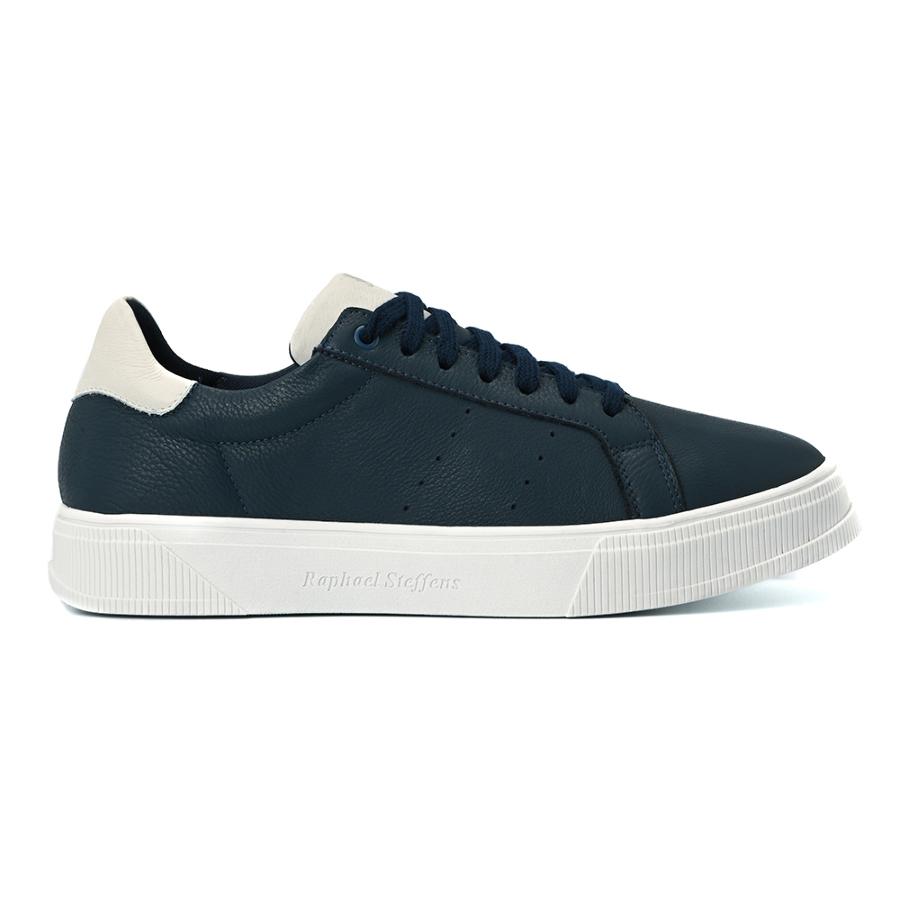 ZAPATO CASUAL