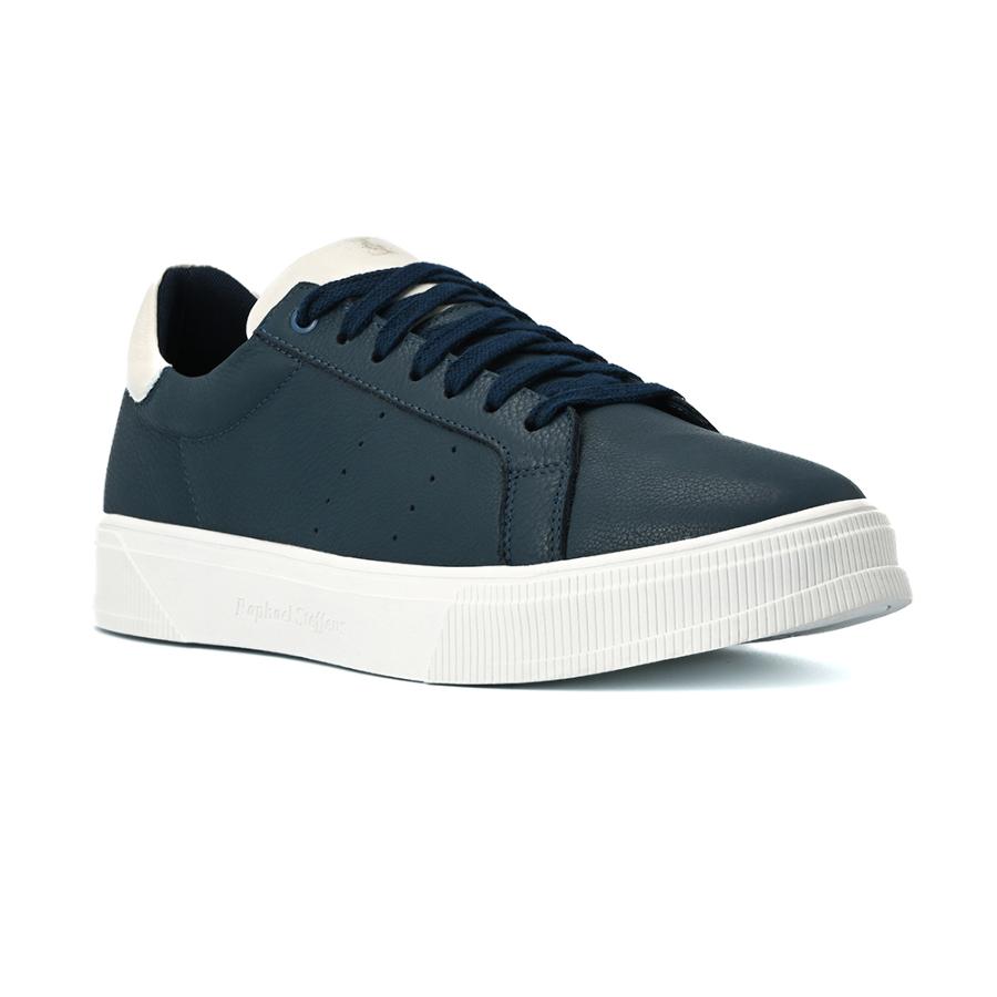 ZAPATO CASUAL