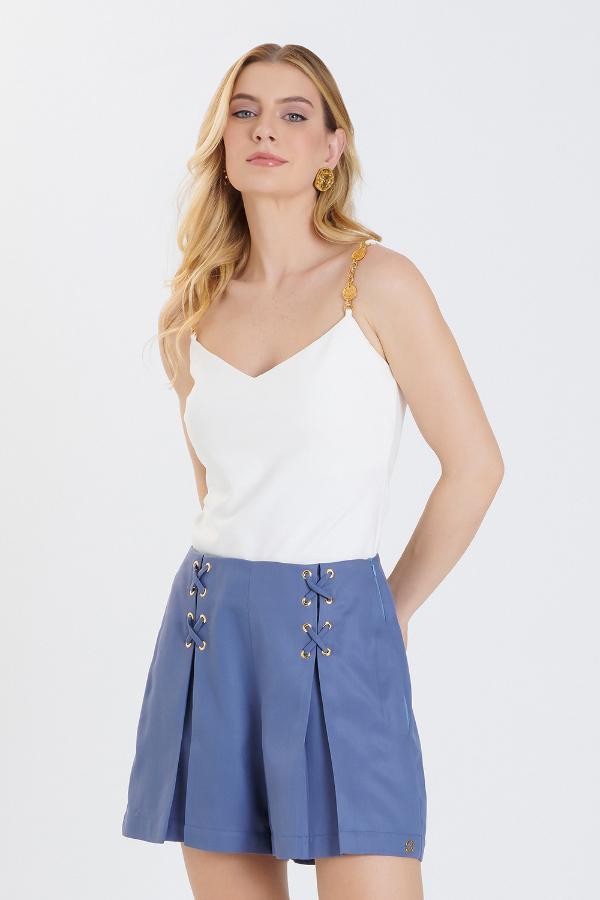 MUSCULOSA