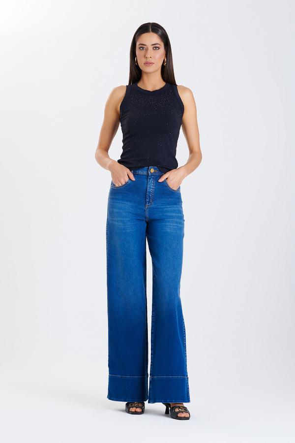 MUSCULOSA