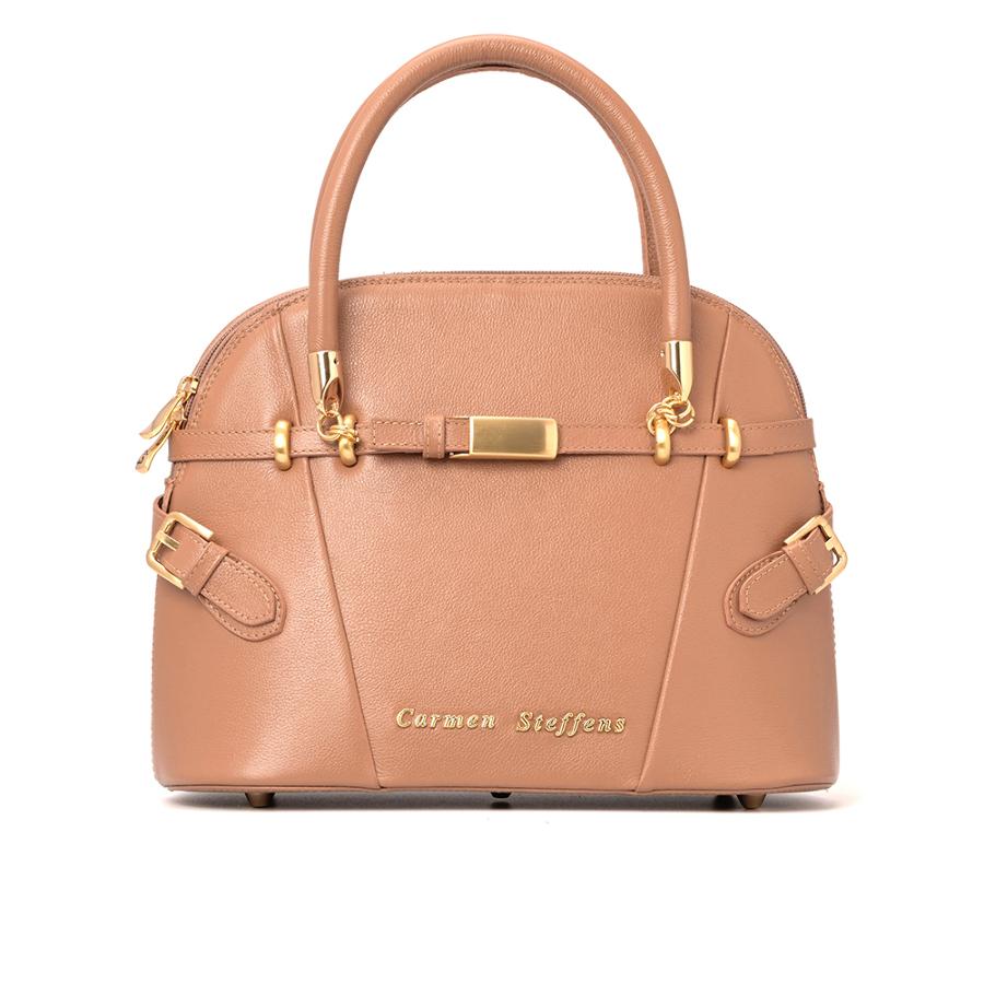 CARTERA