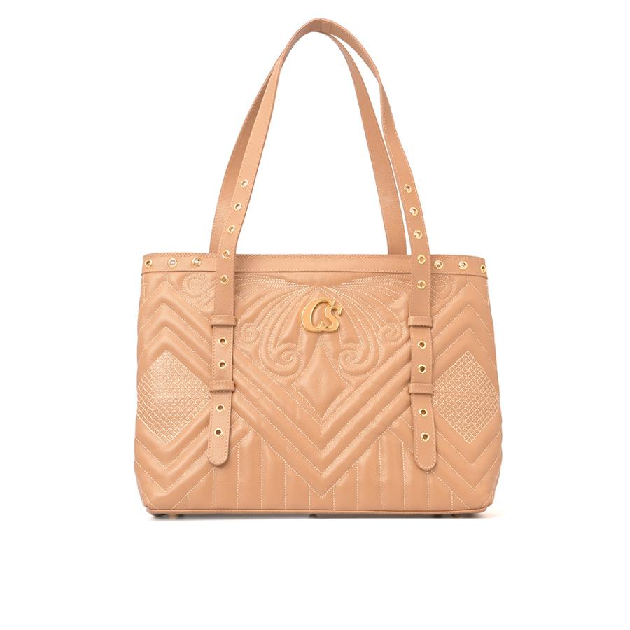 CARTERA