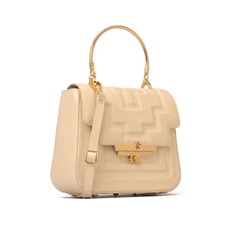 CARTERA