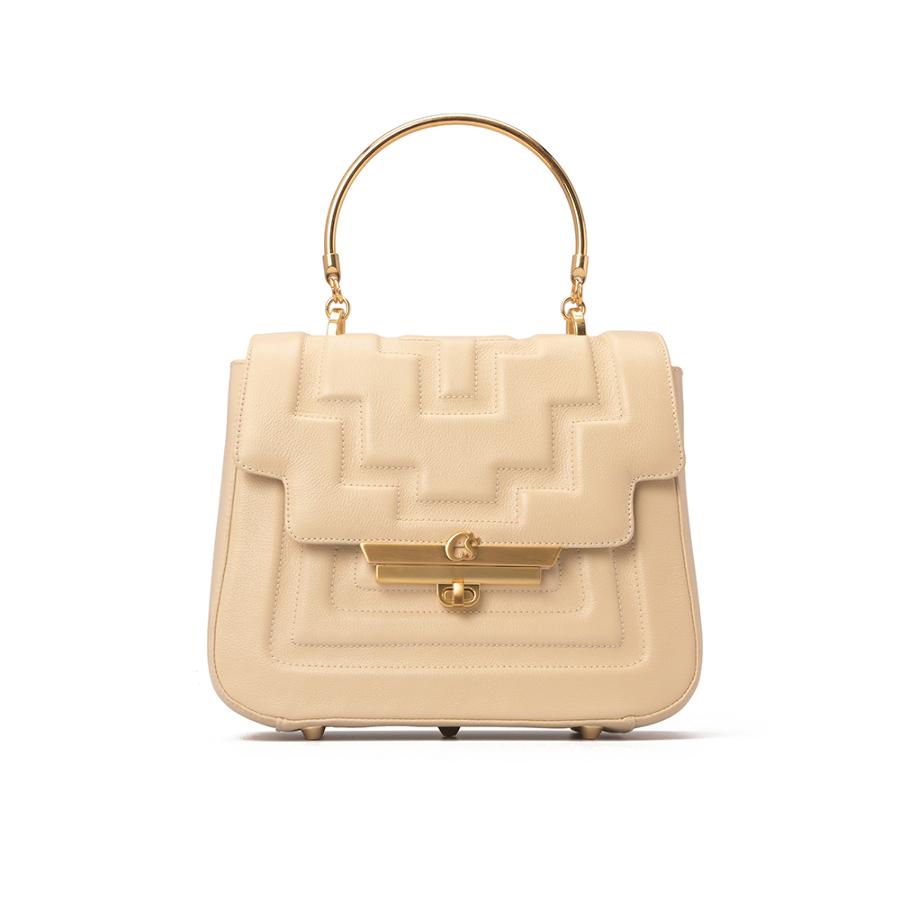 CARTERA