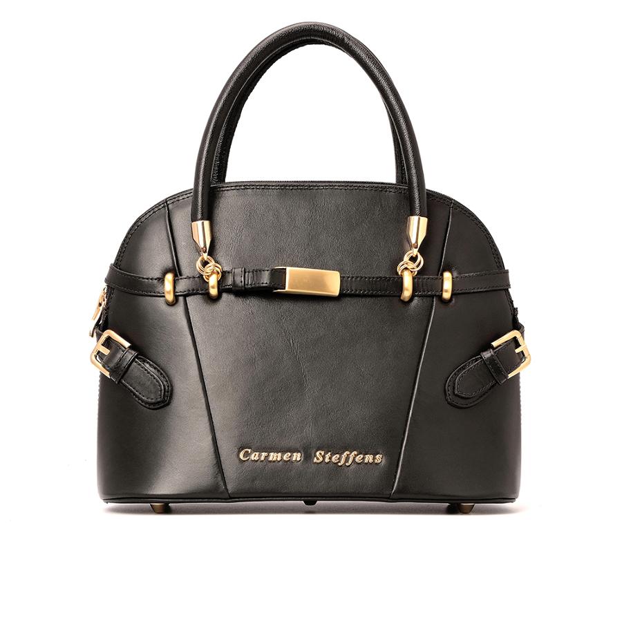 CARTERA