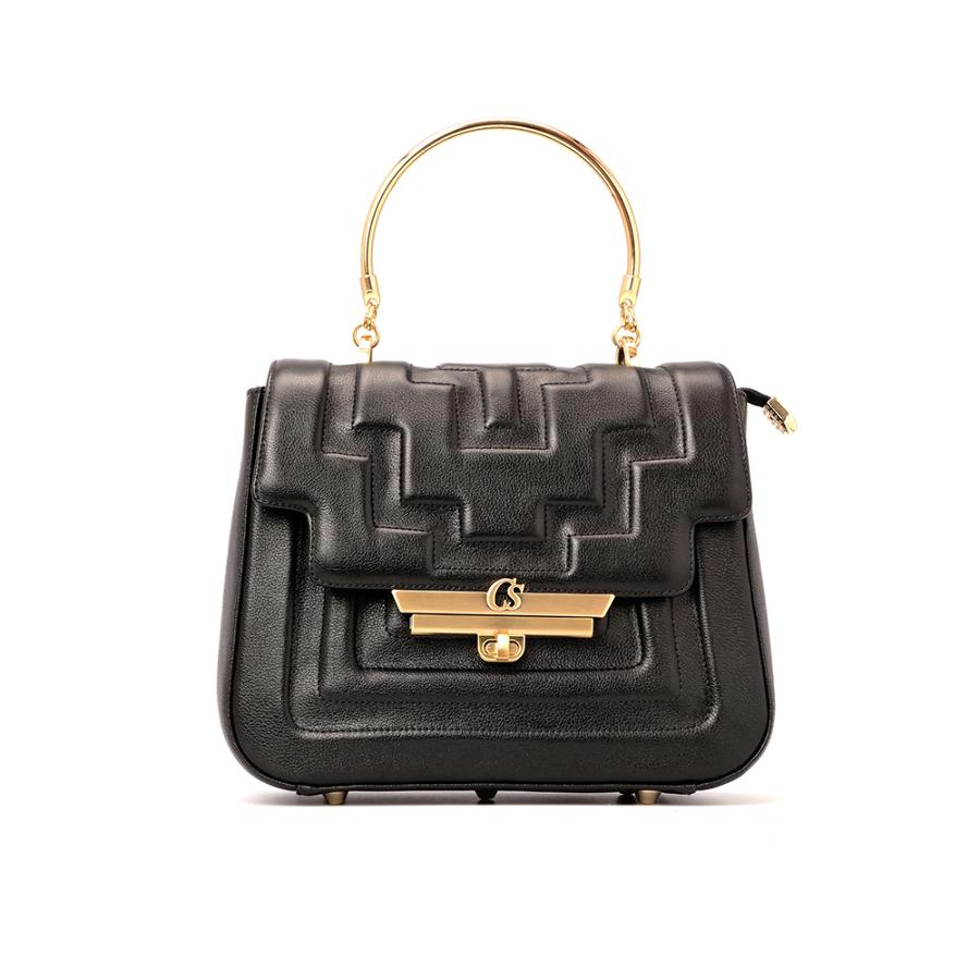 CARTERA