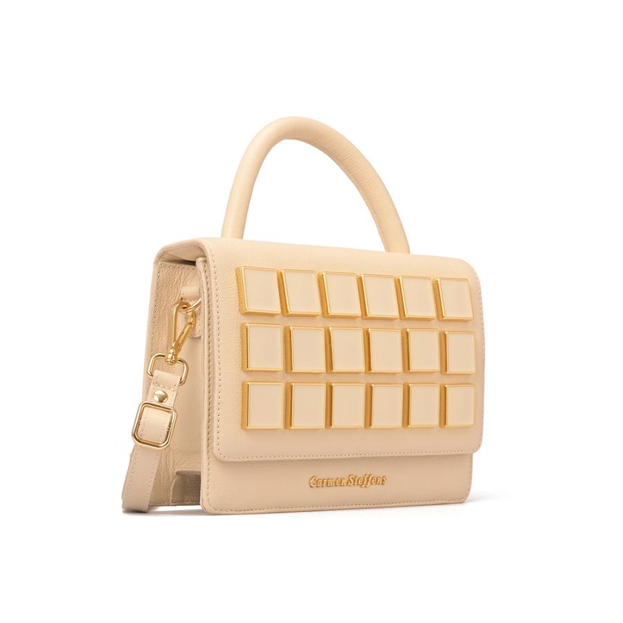 CARTERA