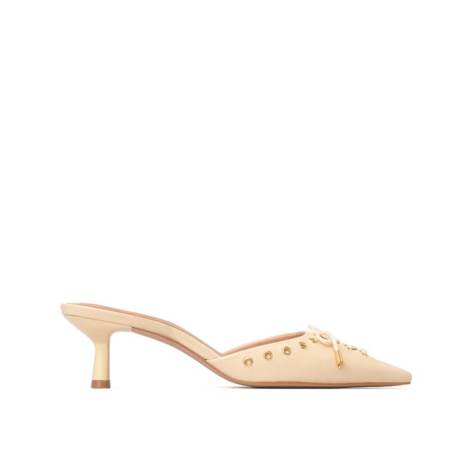 STILETTO
