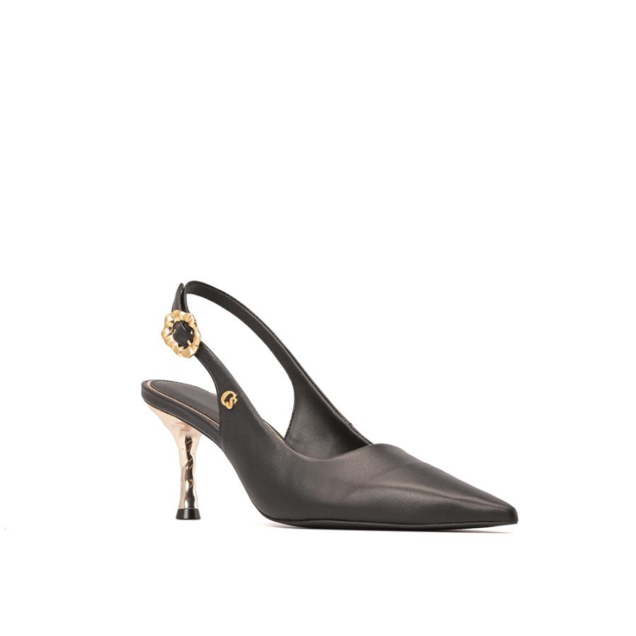 STILETTO