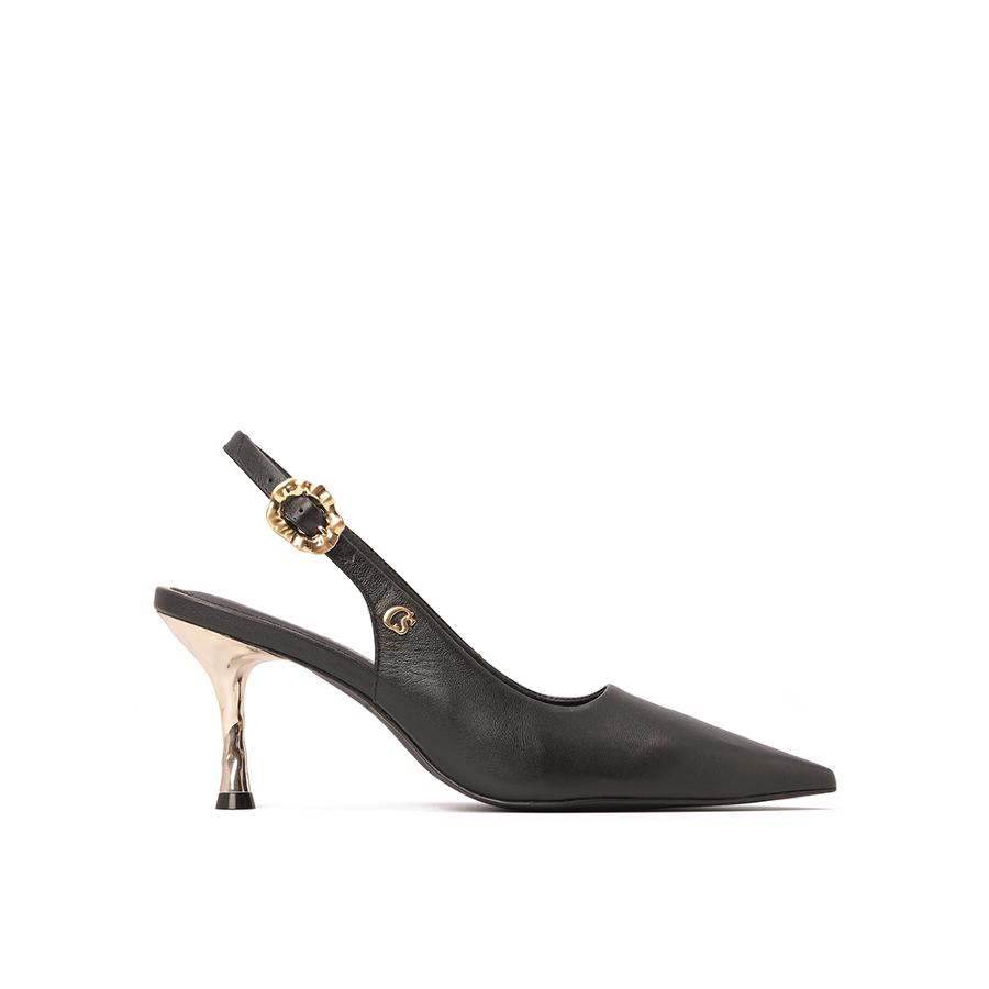 STILETTO