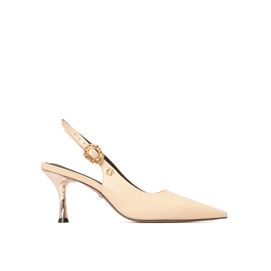 STILETTO