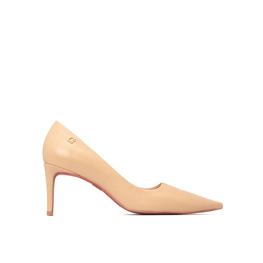 STILETTO