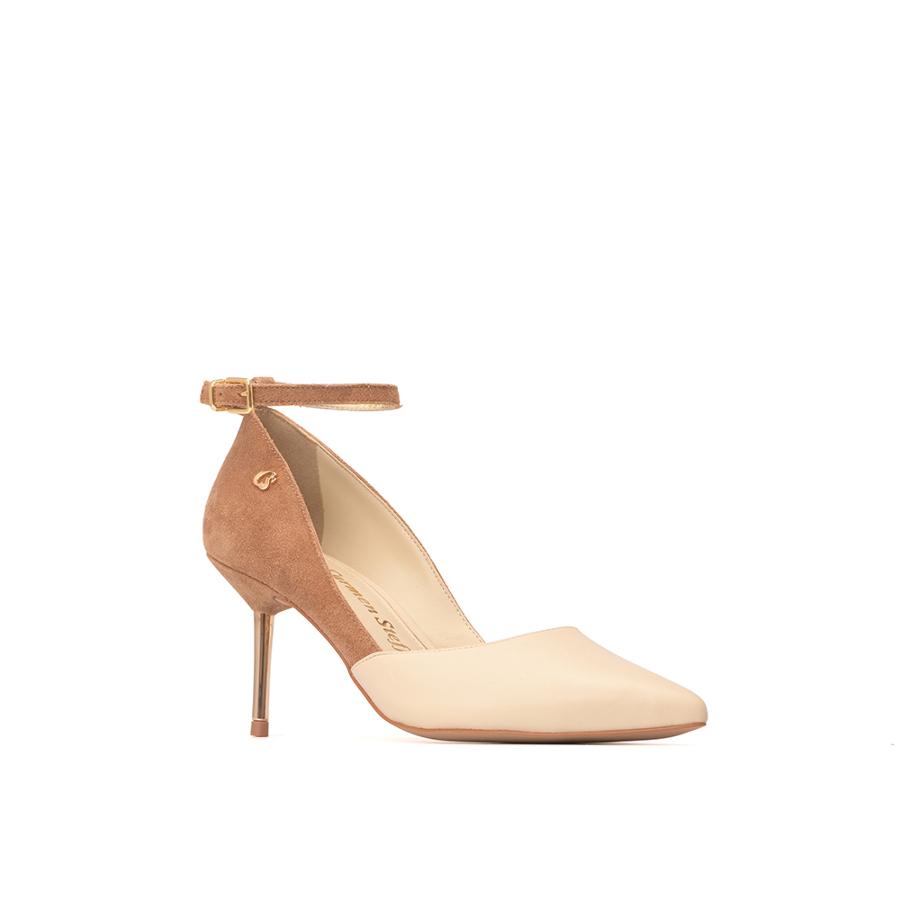 STILETTO