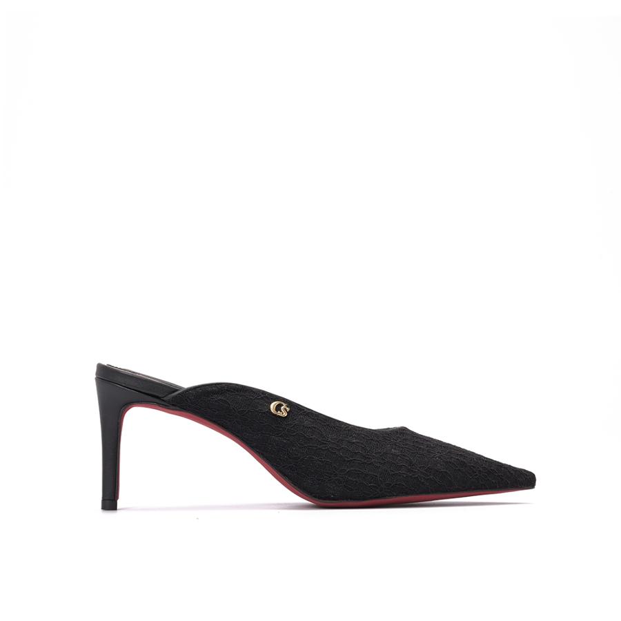 ZAPATO MULE