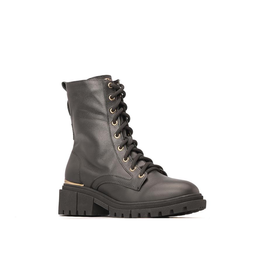 BOTA