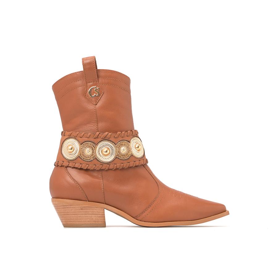 BOTA