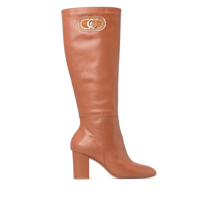 BOTA