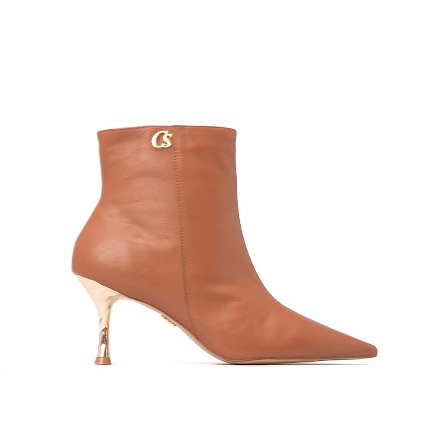 BOTA