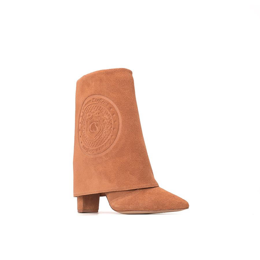 BOTA