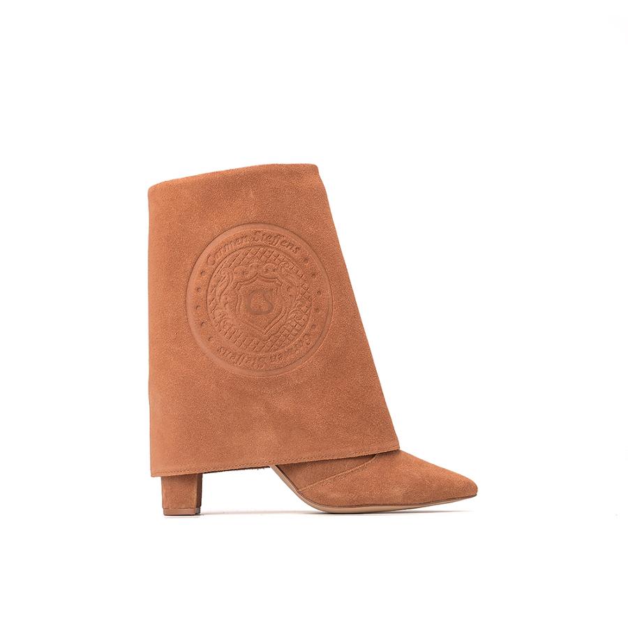 BOTA