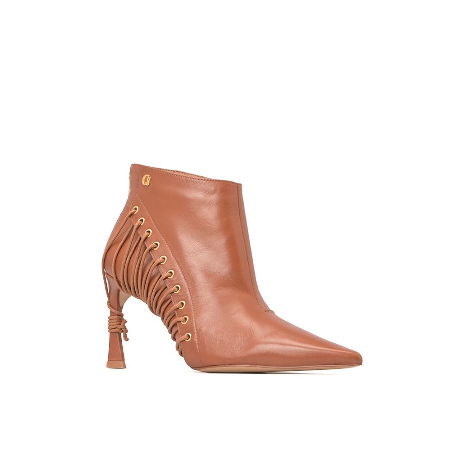 BOTA