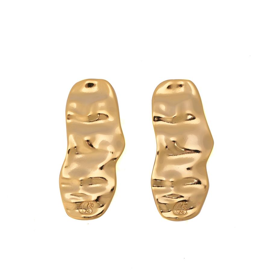 ARETE CS